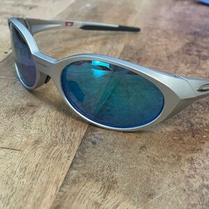 Oakley Eye Jacket™ Redux Sunglasses